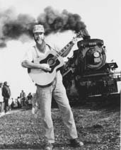 Ray Owen train lowres